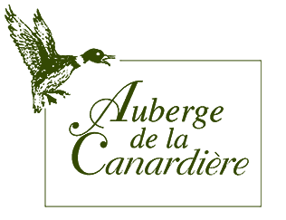 Auberge de la Canardiere