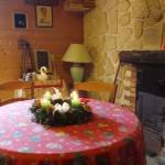 MENU DE NOËL Ribeauville 1