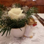 A LA SAINT VALENTIN &#8230;&#8230;&#8230; Kaysersberg 4
