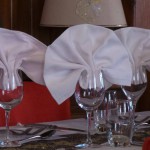 A LA SAINT VALENTIN &#8230;&#8230;&#8230; Anould 3