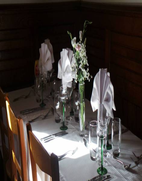 20120813_203042 | Auberge de la Canardiere Nos menus Ingersheim