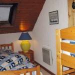 ENFIN LES VACANCES &#8230;&#8230;&#8230; Turckheim 5