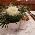 Marchés de NOËL en ALSACE Saint-Dié-des-Vosges 0