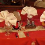 Marchés de NOËL en ALSACE Anould 6