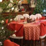 MENU DE NOËL Sainte-Marguerite 3