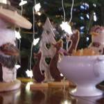 MENU DE NOËL Kaysersberg 2