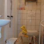 CHAMBRE AVEC WIFI GRATUIT Ribeauville 1