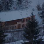 BIENVENUE A LA CANARDIERE&#8230;&#8230;.. Sainte-Marie-aux-Mines 7