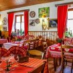 MENU DE LA SAINT VALENTIN Orbey 6