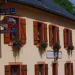 BIENVENUE A LA CANARDIERE&#8230;&#8230;.. Wintzenheim 3
