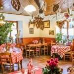 ATTENTION &#8211; POUR NOUS TROUVER, Turckheim 8