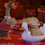 OUVERT A NOËL Turckheim 3