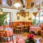 ATTENTION &#8211; POUR NOUS TROUVER, Turckheim 8