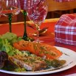 ATTENTION &#8211; POUR NOUS TROUVER, Munster 6