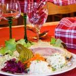 NOTRE SITE EST DISPONIBLE EN PLUSIEURS LANGUES Sainte-Marie-aux-Mines 0