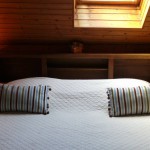 ENFIN LES VACANCES &#8230;&#8230;&#8230; Ingersheim 2