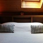 ENFIN LES VACANCES &#8230;&#8230;&#8230; Ingersheim 2