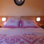 CHAMBRE AVEC WIFI GRATUIT Kaysersberg 2
