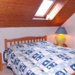 SALON MODE ET TISSUS- Réservez votre chambre Wintzenheim 2