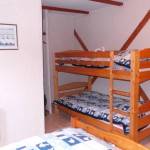 CHAMBRE AVEC WIFI GRATUIT Munster 3