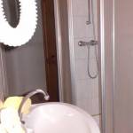 CHAMBRE DE 4 PERSONNES Kaysersberg 0