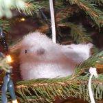 LE MENU DE NOËL Turckheim 7