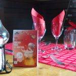 LE MENU DE NOËL Wintzenheim 8