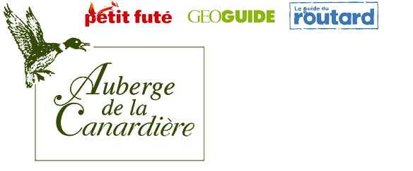 retrouvez nous à ROMBACH le FRANC  dimanche 11 avril Sainte-Marguerite