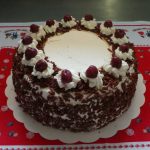 ATTENTION &#8211; POUR NOUS TROUVER, Ingersheim 2