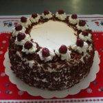ATTENTION &#8211; POUR NOUS TROUVER, Ingersheim 2
