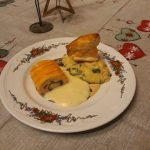 48939824_598058777299603_5724790706594119680_N 150X150 | Auberge de la Canardiere LE MENU DE LA SAINT SYLVESTRE Kaysersberg 0