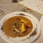 ATTENTION &#8211; POUR NOUS TROUVER, Saint-Dié-des-Vosges 0