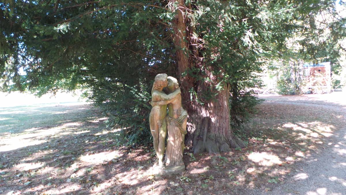 RETROUVEZ-NOUS AU PARC JULES SIMON DIMANCHE 18/04 Munster