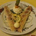 CE WEEK-END Saint-Dié-des-Vosges 2