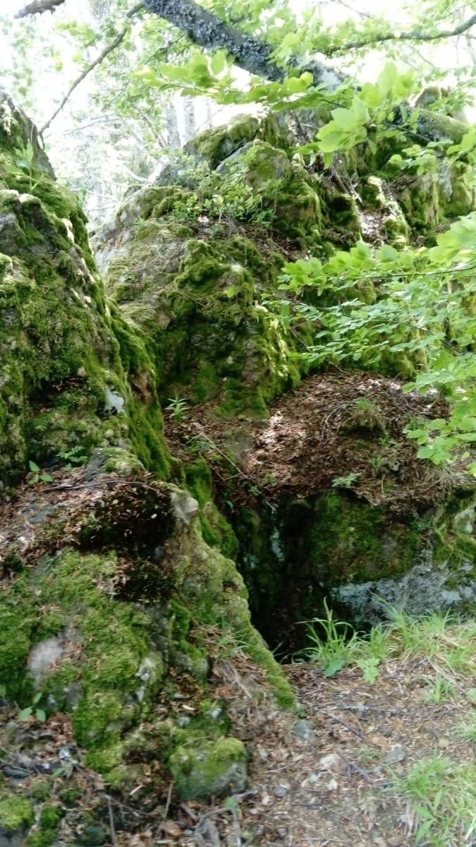 Activités, événements &amp; tourisme à Sainte-Marie-aux-Mines Kaysersberg