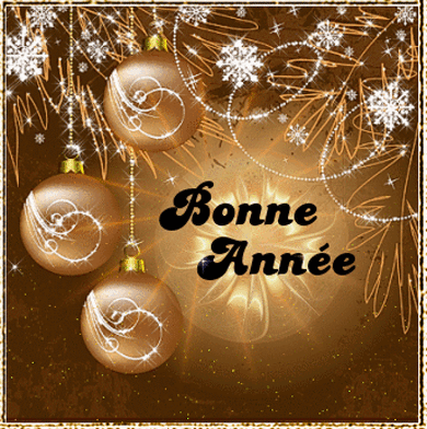 BONNE ET HEUREUSE ANNEE 2021.. Ingersheim