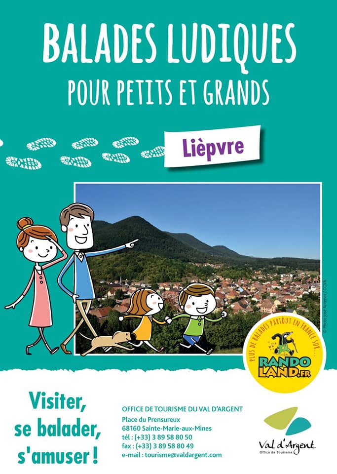 BOUCHEE à la REINE  à LIEPVRE CE DIMANCHE 25/04 Wintzenheim