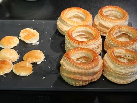 BOUCHEE à la REINE  à LIEPVRE CE DIMANCHE 25/04 Wintzenheim 0