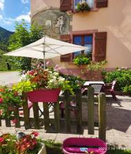 IMG_20220710_1124571 | Auberge de la Canardiere Auberge de la Canardière : hôtel et restaurant à Sainte-Marie-aux-Mines Orbey 2