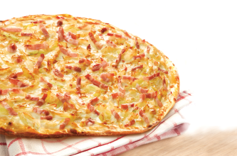 FLAMMEKUECHE 1024X576 1 | Auberge de la Canardiere tartes flambées le soir Sainte-Marguerite