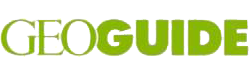 GéoGuide Fraize