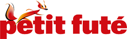 Le Guide du Routard Ingersheim